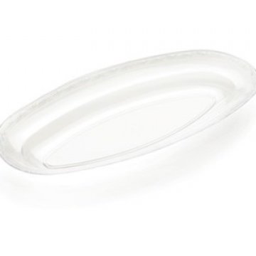 VASS.PROFITTEROL CRIST. MIS 4